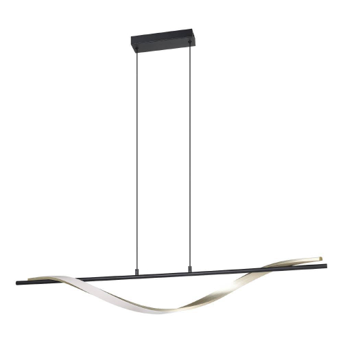 Подвесной светильник Eglo Conaprato 902135 изображение в интернет-магазине Cramer Light фото 4