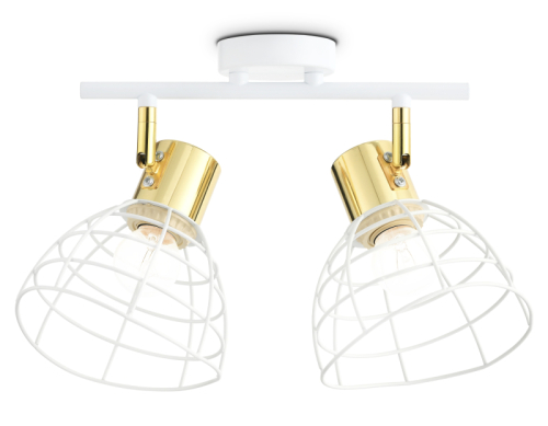 Спот Ambrella Light Traditional TR8601 изображение в интернет-магазине Cramer Light