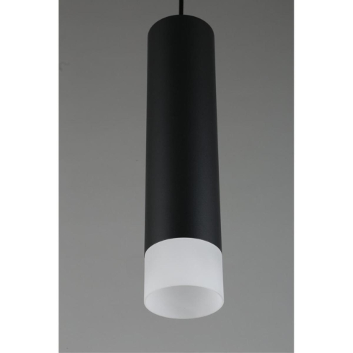 Подвесной светильник Omnilux Licola OML-102516-10 изображение в интернет-магазине Cramer Light фото 5
