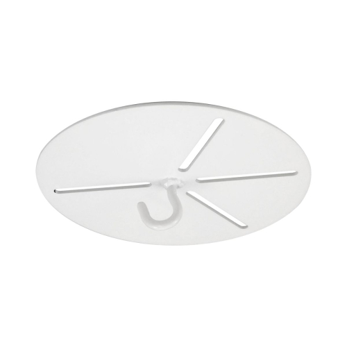 Крепление-переходник Citilux CL703020_Bracket изображение в интернет-магазине Cramer Light фото 10