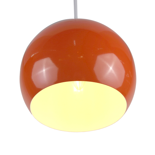 Подвесной светильник LightHall Aura 20 LH032041 изображение в интернет-магазине Cramer Light фото 3