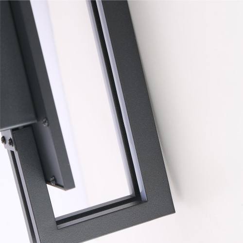 Настенный светильник Favourite Tallar 4442-1W изображение в интернет-магазине Cramer Light фото 5