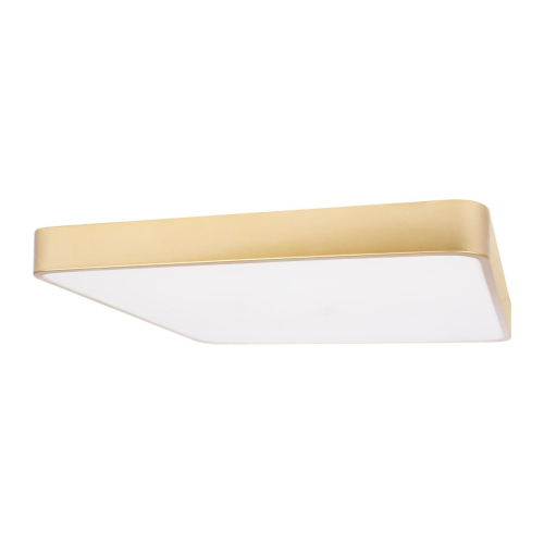 Потолочный светильник Loft IT Flims 10228/D изображение в интернет-магазине Cramer Light фото 3