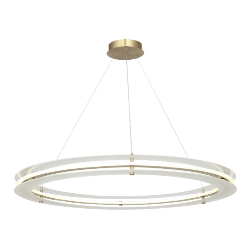 Подвесная люстра ST Luce Fagy SL6245.213.01 изображение в интернет-магазине Cramer Light фото 3