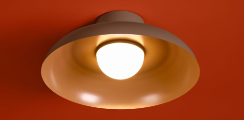 Потолочный светильник Freya Movement FR5602CL-L10BR изображение в интернет-магазине Cramer Light фото 11