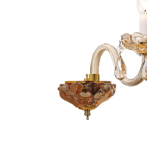 Бра Favourite Brendy 1738-1W дополнительное фото фото 3