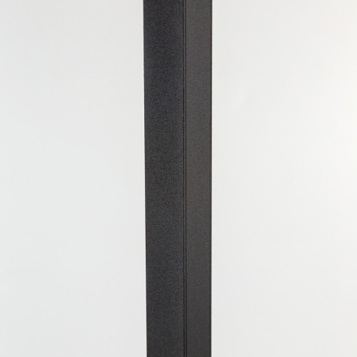 Торшер Citilux CL804011 изображение в интернет-магазине Cramer Light фото 16