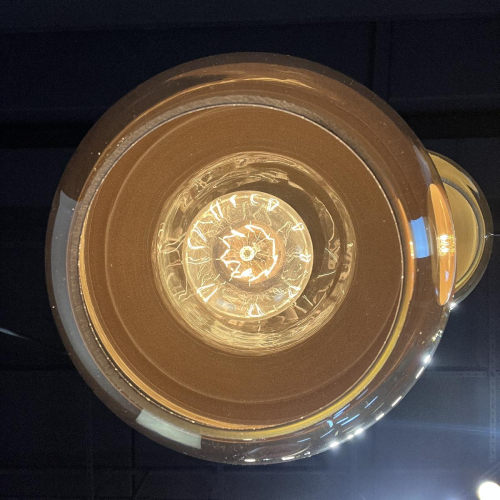 Подвесной светильник ImperiumLoft Nord 190499-26 изображение в интернет-магазине Cramer Light фото 6