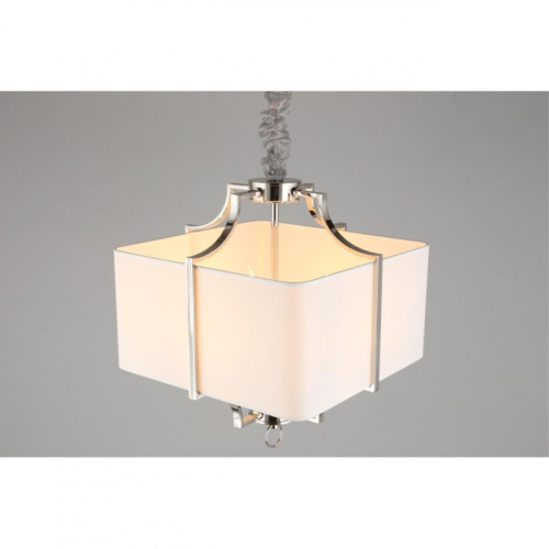 Подвесная люстра APLOYT Romilda APL.732.06.05 изображение в интернет-магазине Cramer Light фото 9
