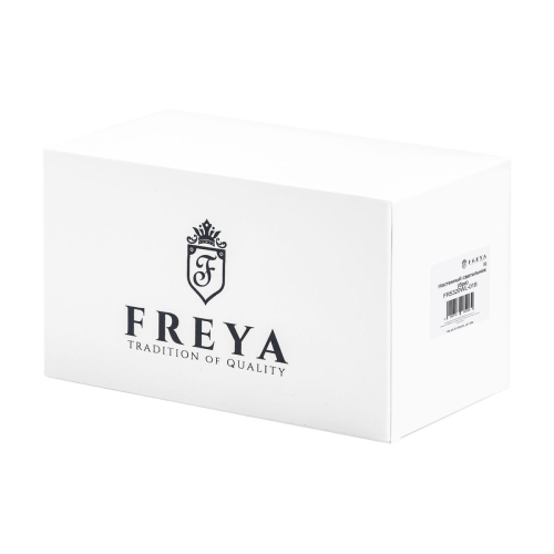 Настенный светильник Freya Ellipse FR5320WL-01B изображение в интернет-магазине Cramer Light фото 3