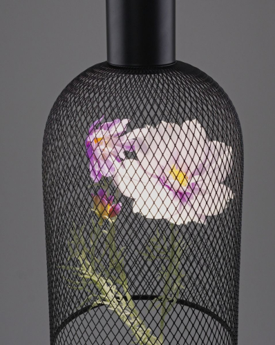 Подвесной светильник Moderli Ophelia V11874-PL изображение в интернет-магазине Cramer Light фото 6