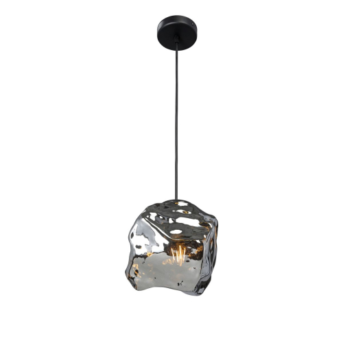 Подвесной светильник Vitaluce V2736-1/1S изображение в интернет-магазине Cramer Light фото 3