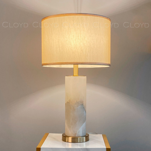 Настольная лампа Cloyd Parmenid 30194 изображение в интернет-магазине Cramer Light