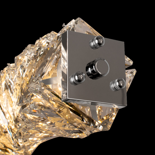 Подвесной светильник Loft IT Monaco 10186/1200 изображение в интернет-магазине Cramer Light фото 2