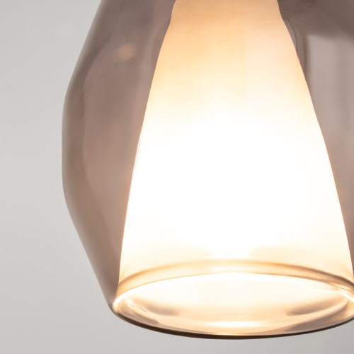 Подвесной светильник Maytoni Duality MOD271PL-01B9 изображение в интернет-магазине Cramer Light фото 9