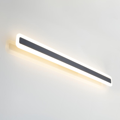 Настенный светильник Citilux Тринити CL238591 изображение в интернет-магазине Cramer Light фото 6