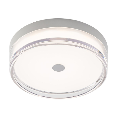 Накладной светильник Citilux Dixon CL747230V изображение в интернет-магазине Cramer Light фото 2