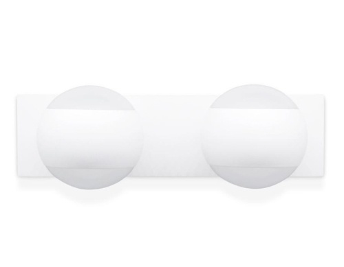Бра Ambrella Light Wall FW573 дополнительное фото