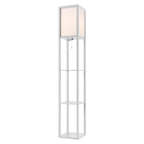 Торшер Lumion Practic 8089/1F изображение в интернет-магазине Cramer Light фото 4