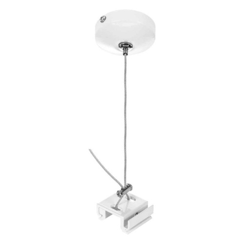 Подвес Lightstar Barra 504176 изображение в интернет-магазине Cramer Light