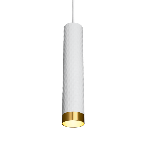 Подвесной светильник Wolta Cella WSL-GU10/P10WG изображение в интернет-магазине Cramer Light фото 4