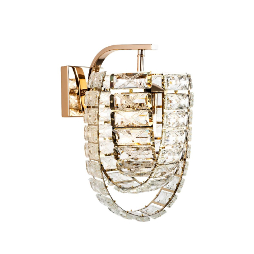 Бра Modelux ML.755.02 GD дополнительное фото