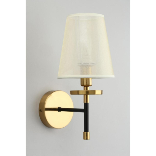 Бра Omnilux Abriola OML-67301-01 дополнительное фото фото 4