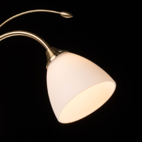 Подвесная люстра De Markt Блеск 315016603 изображение в интернет-магазине Cramer Light фото 4