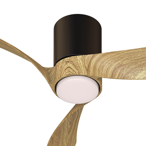 Люстра-вентилятор Mantra Nemo 9053 изображение в интернет-магазине Cramer Light фото 2