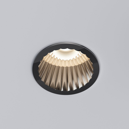 Встраиваемый светильник Elektrostandard Arco 15274/LED 4690389217340 a070922 изображение в интернет-магазине Cramer Light