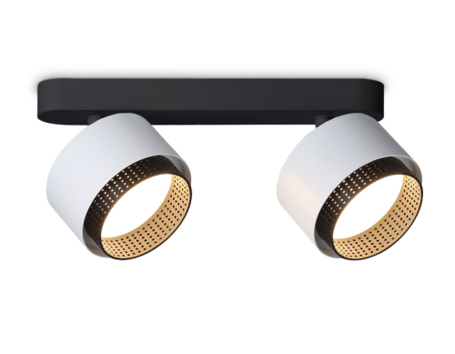 Спот Ambrella Light Techno family TN71285 изображение в интернет-магазине Cramer Light