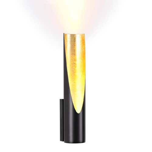 Настенный светильник Odeon Light Whitney 6671/8WL изображение в интернет-магазине Cramer Light фото 2