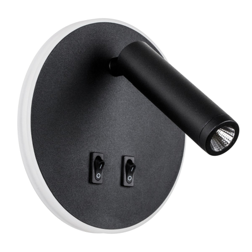 Бра Lightstar Muro LED 808657 дополнительное фото