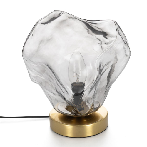 Настольная лампа Citilux Rocka CL247087 изображение в интернет-магазине Cramer Light фото 3
