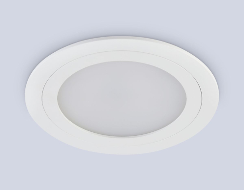 Точечный светильник Ambrella Light Techno Spot TU51822 изображение в интернет-магазине Cramer Light фото 3