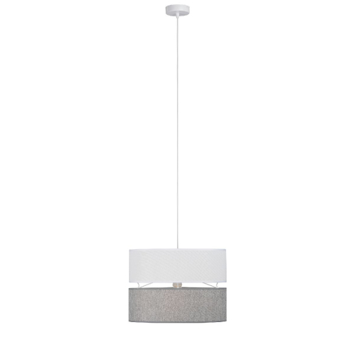 Подвесной светильник Vitaluce V2856-0/1S изображение в интернет-магазине Cramer Light фото 3