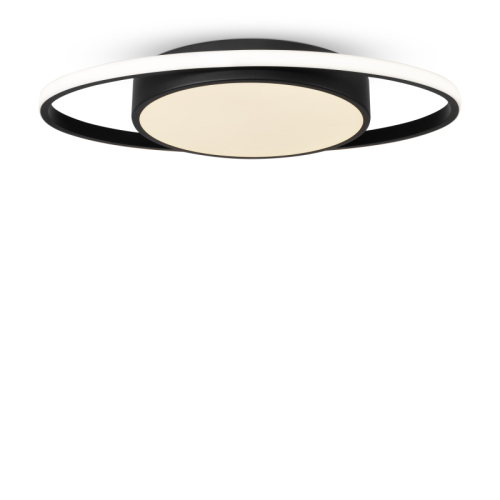 Потолочная люстра Freya Cosmic FR10015CL-L62B изображение в интернет-магазине Cramer Light