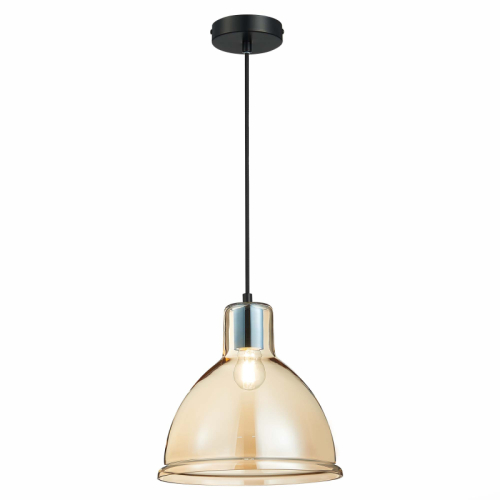 Подвесной светильник Evoluce Bacchi SLE114723-01 изображение в интернет-магазине Cramer Light