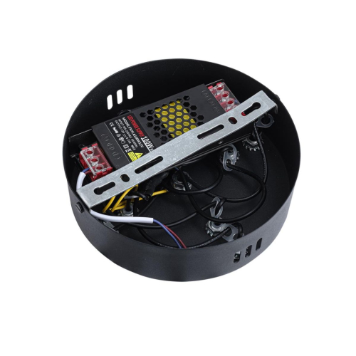 Подвесная люстра Lumion Ledio Vinora 8341/70L изображение в интернет-магазине Cramer Light фото 5