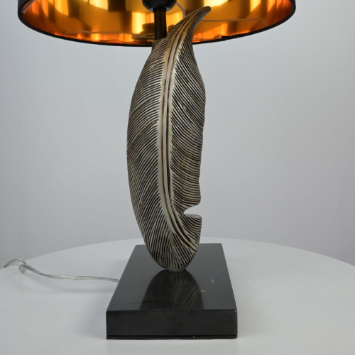 Настольная лампа ImperiumLoft Raveno 294282-22 изображение в интернет-магазине Cramer Light фото 4