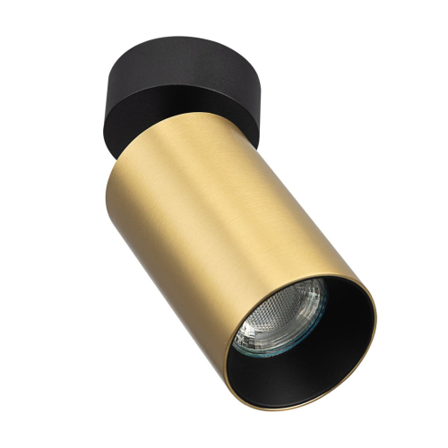 Накладной спот Citilux Axel CL512212 изображение в интернет-магазине Cramer Light фото 7