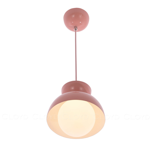 Подвесной светильник Cloyd Erma 11340 изображение в интернет-магазине Cramer Light фото 2