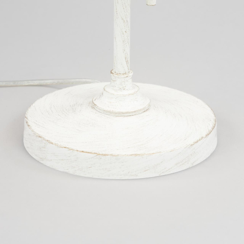 Настольная лампа Citilux Линц CL402723 изображение в интернет-магазине Cramer Light фото 11