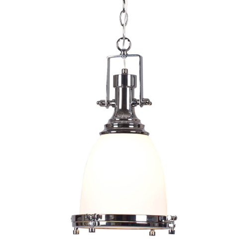 Подвесной светильник Lussole Loft LSP-9613 изображение в интернет-магазине Cramer Light фото 6