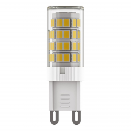 Светодиодная лампа Lightstar 940452 изображение в интернет-магазине Cramer Light