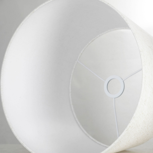 Торшер Lussole Sumter LSP-0624 изображение в интернет-магазине Cramer Light фото 11