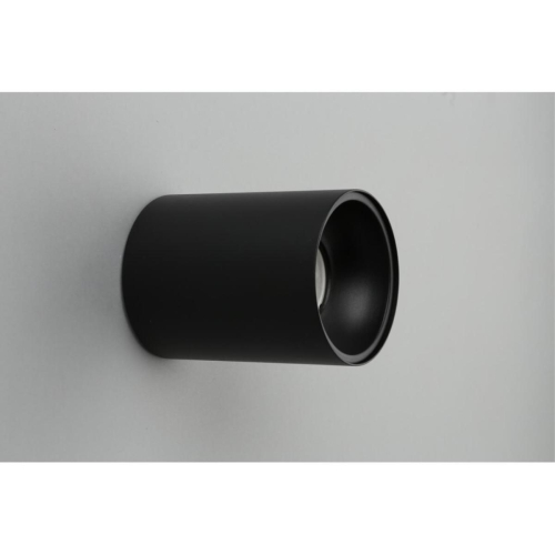 Потолочный светильник Omnilux Cariano OML-101219-01 изображение в интернет-магазине Cramer Light фото 4