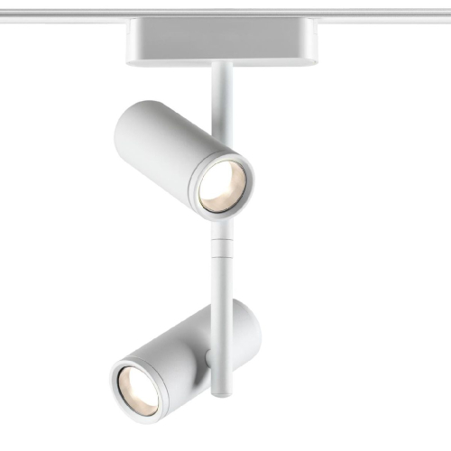 Трековый магнитный светильник Novotech Smal 359273 изображение в интернет-магазине Cramer Light фото 2