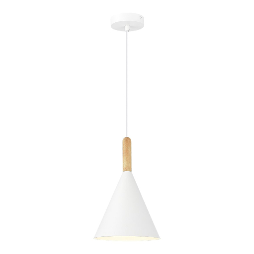 Подвесной светильник Evoluce Arket SLE1255-503-01 изображение в интернет-магазине Cramer Light фото 2