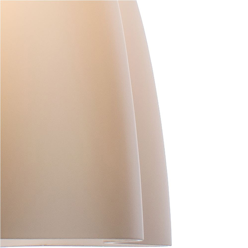 Подвесной светильник Arte Lamp 17 A3469SP-1CC изображение в интернет-магазине Cramer Light фото 2